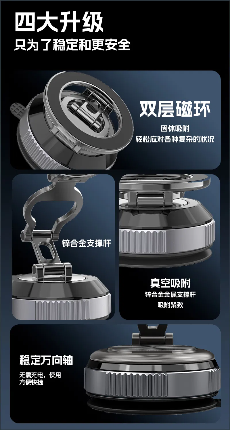 Dashboard Installation View