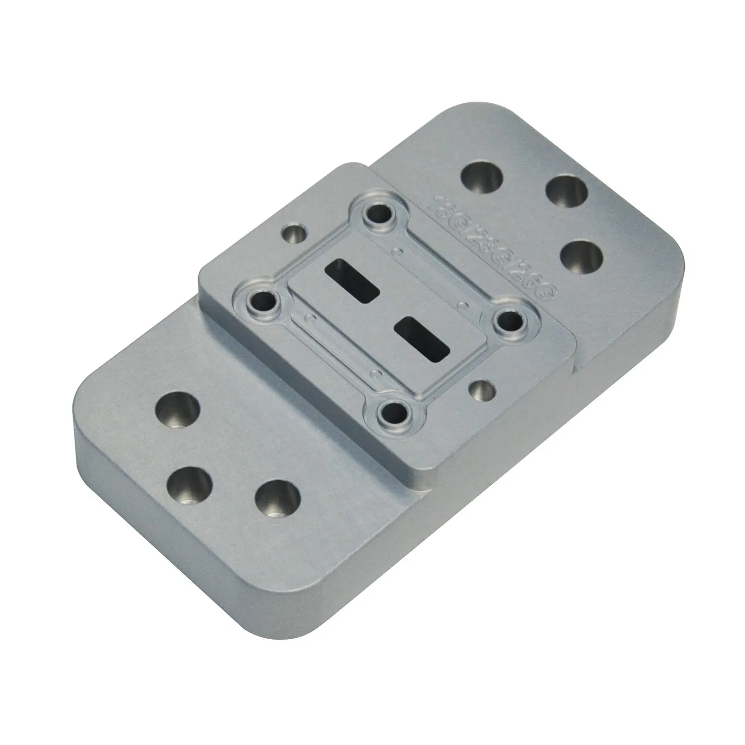 Auto/Car Metal Processing Machinery Parts for Precision Performance