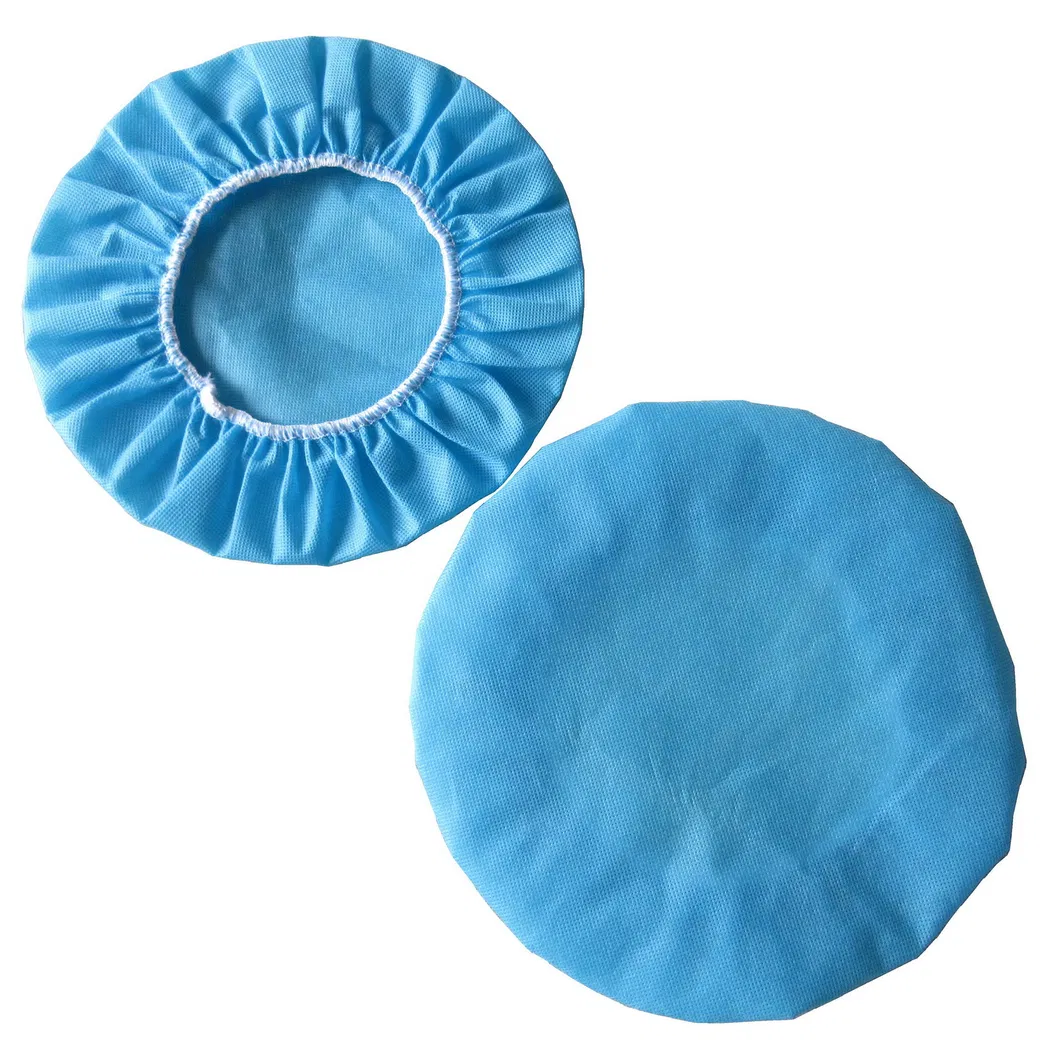 Car Cleaning Sleeve Application 2