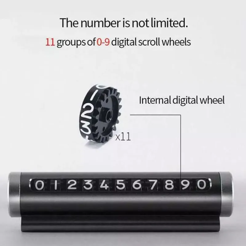 Auto Accessories Photo 1