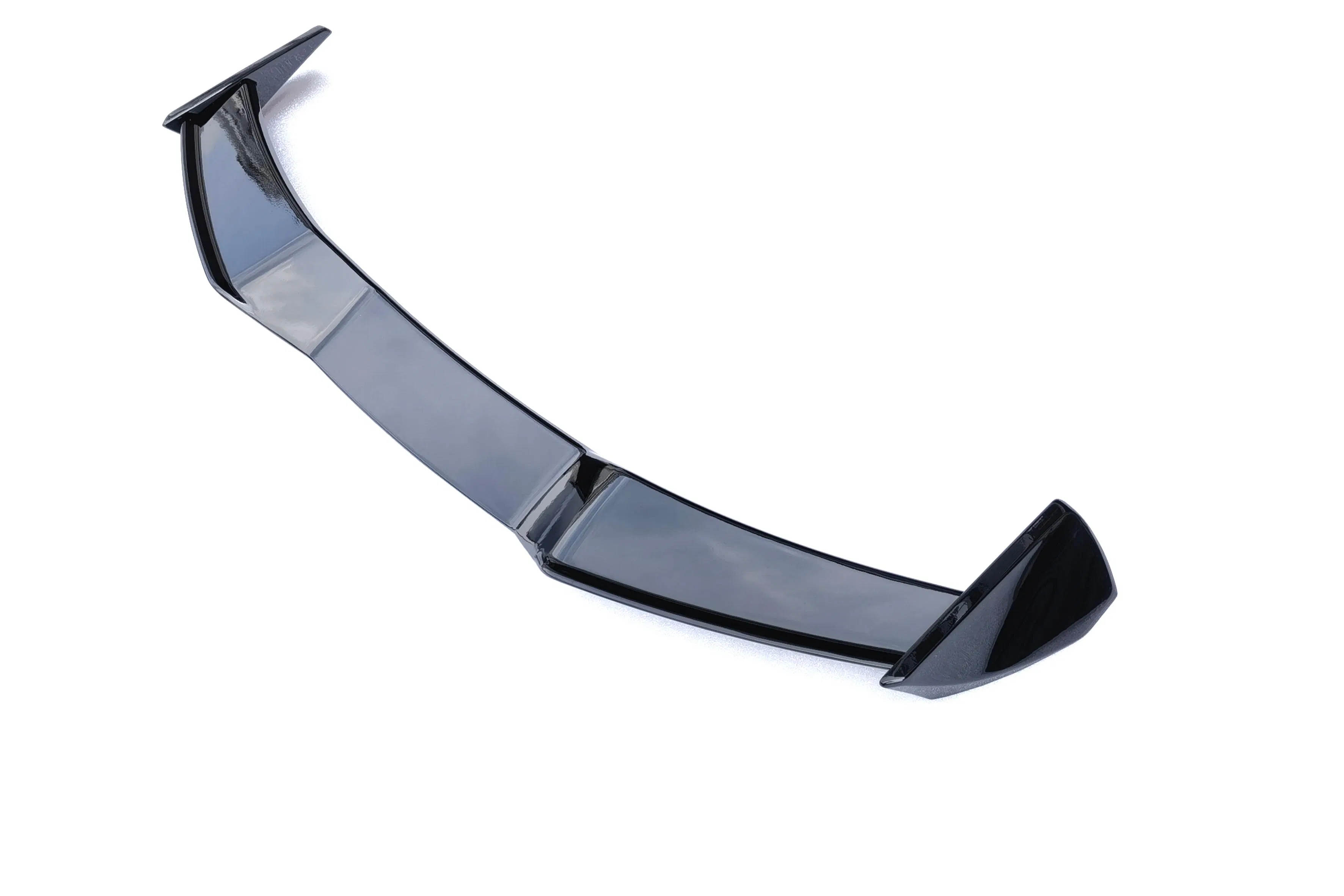 Car Rear Spoiler for Byd Dolphin DC Exterior Accessories Trunk Wing 21-24