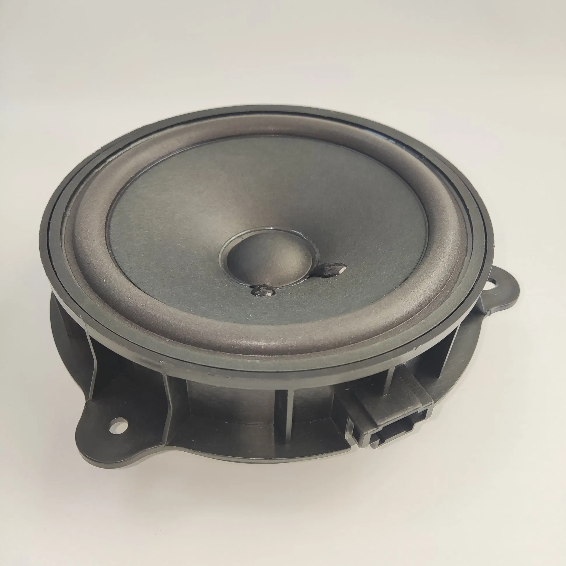 High End 6.5 Inch Car Woofer Audio Speaker Music System