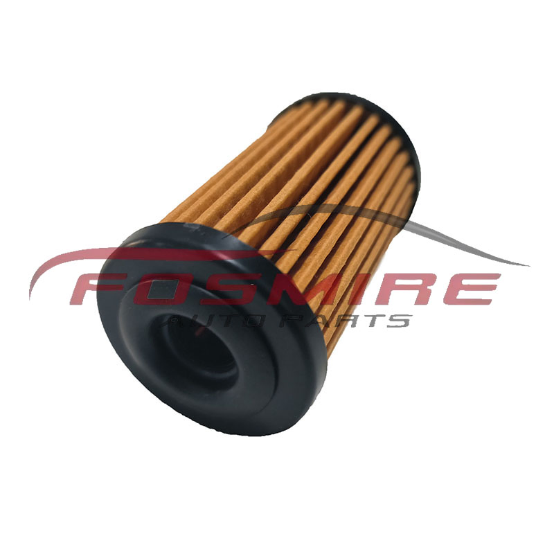 Chinese Car Parts Wholesale 025cha-1506510 for Chery Exterior Filter of The Gearbox Car Accessories Jetour Exeed Omoda Tiggo Cowin Auto Parts