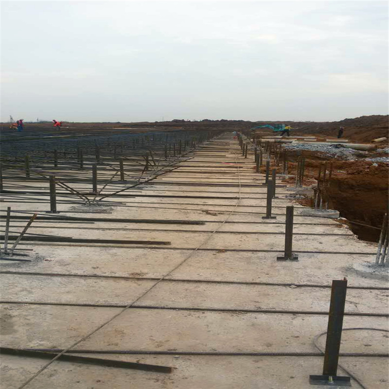 High Asrs Customization - Dl Trademark Solutions From China