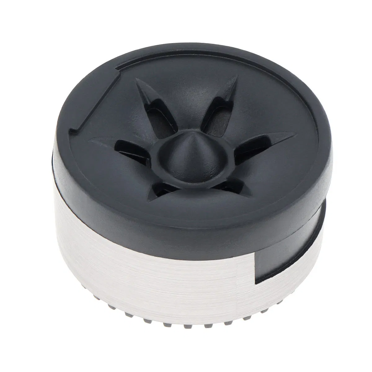 China Tweeter Speaker Factory Piezo Tweeter 350W Car Tweeter Speaker Car Audio System