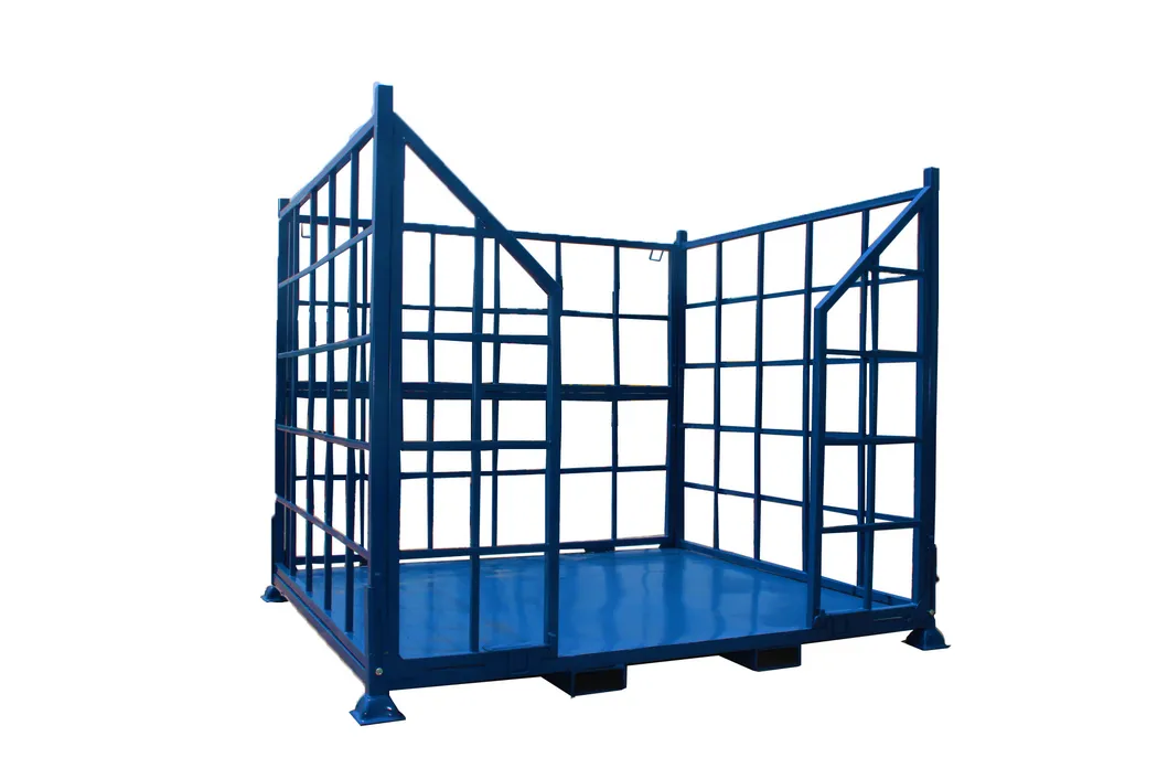 Tire Storage Solution