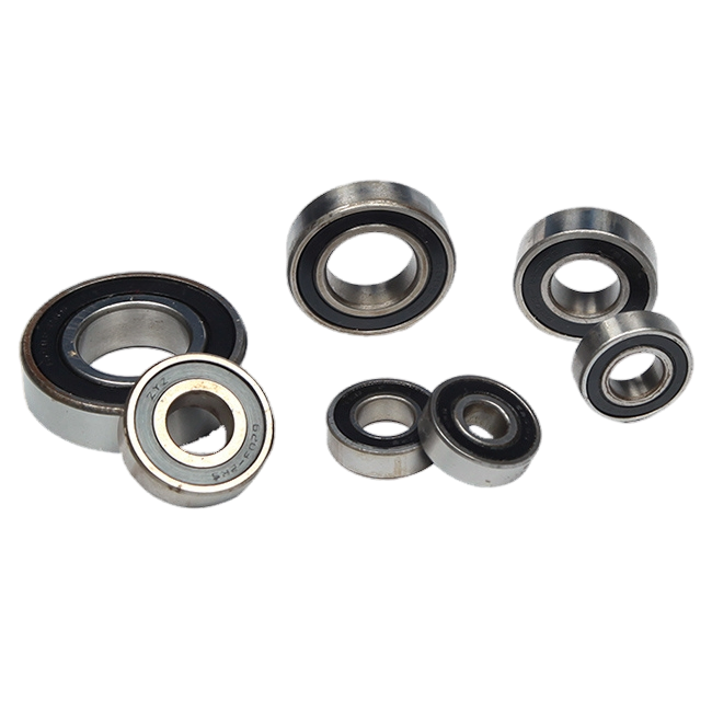 Premium Comfort Car Interior Accessories for Luxurious Driving Experience