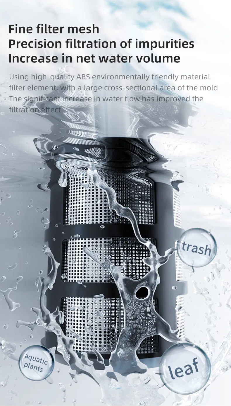 Handle and Grip Design