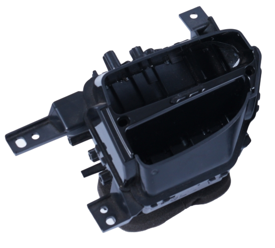 Steering Wheel Car Part Accessories Motorcycle Accessory Vehicle Auto Spare Parts