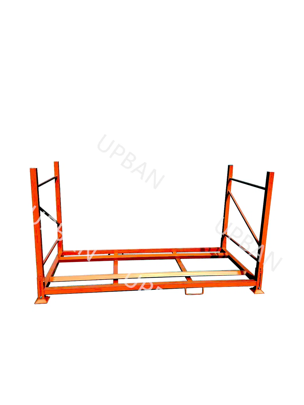 Passenger Car Tires Solution