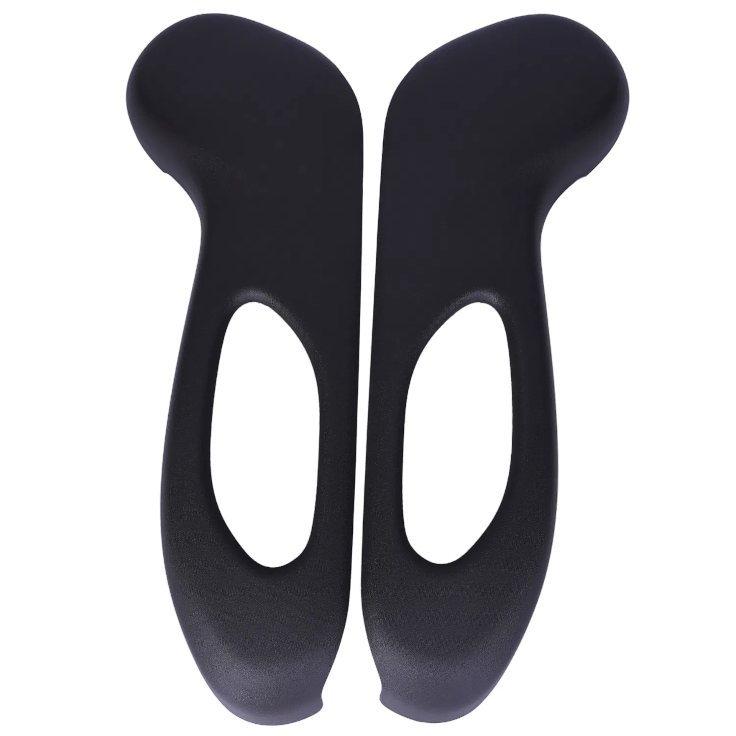 Seat Under Trim Panel Car&Spare Part Auto Accessories Durable Motorcycle Auto Sparepart