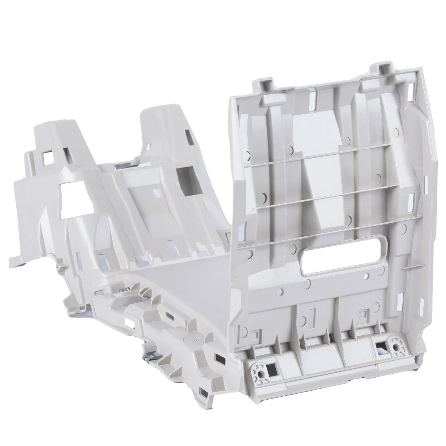 Seat Under Trim Panel Car&Spare Part Auto Accessories Durable Motorcycle Auto Sparepart