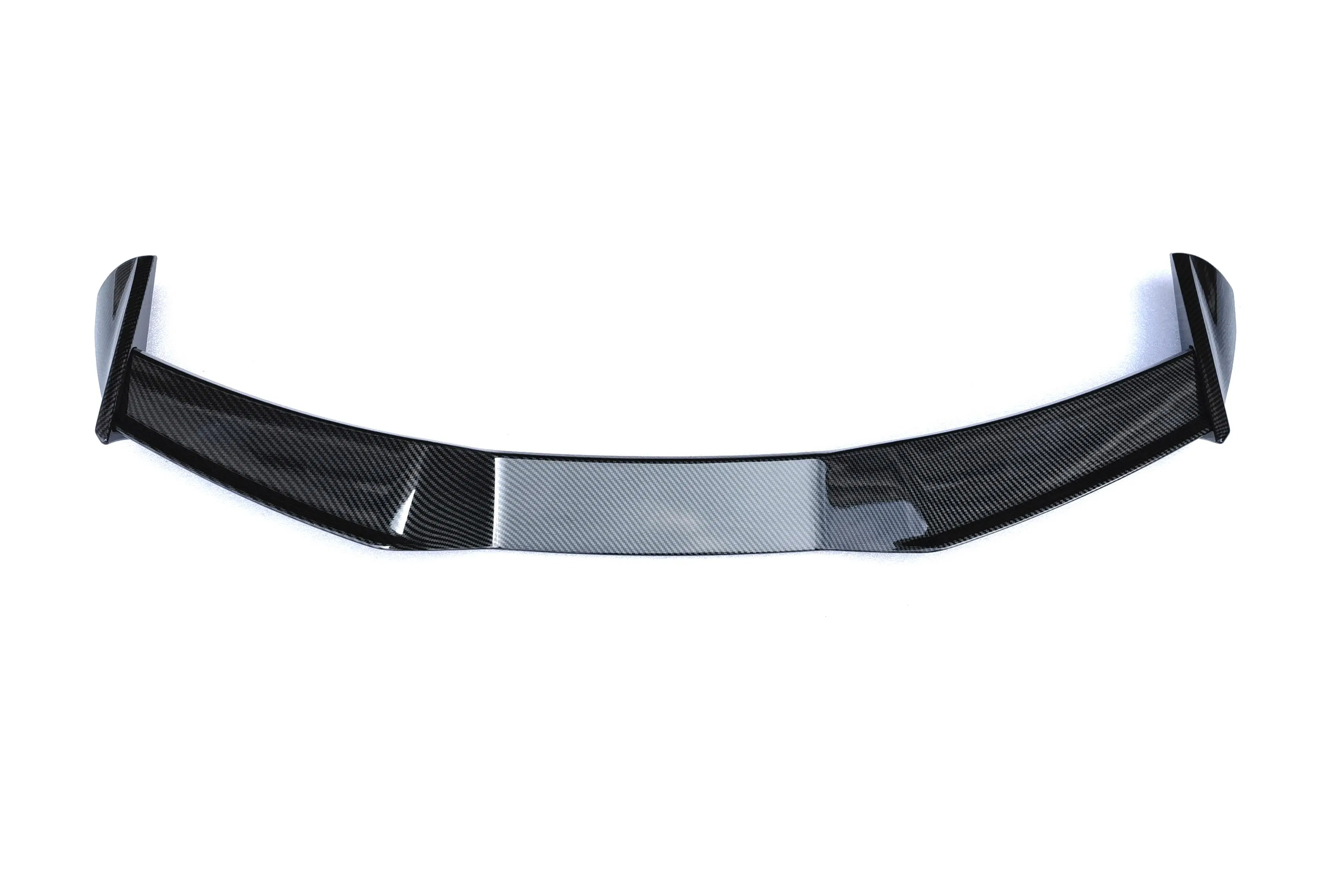 Car Rear Spoiler for Byd Dolphin DC Exterior Accessories Trunk Wing 21-24