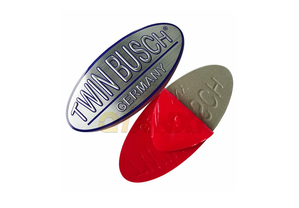 Durable Construction