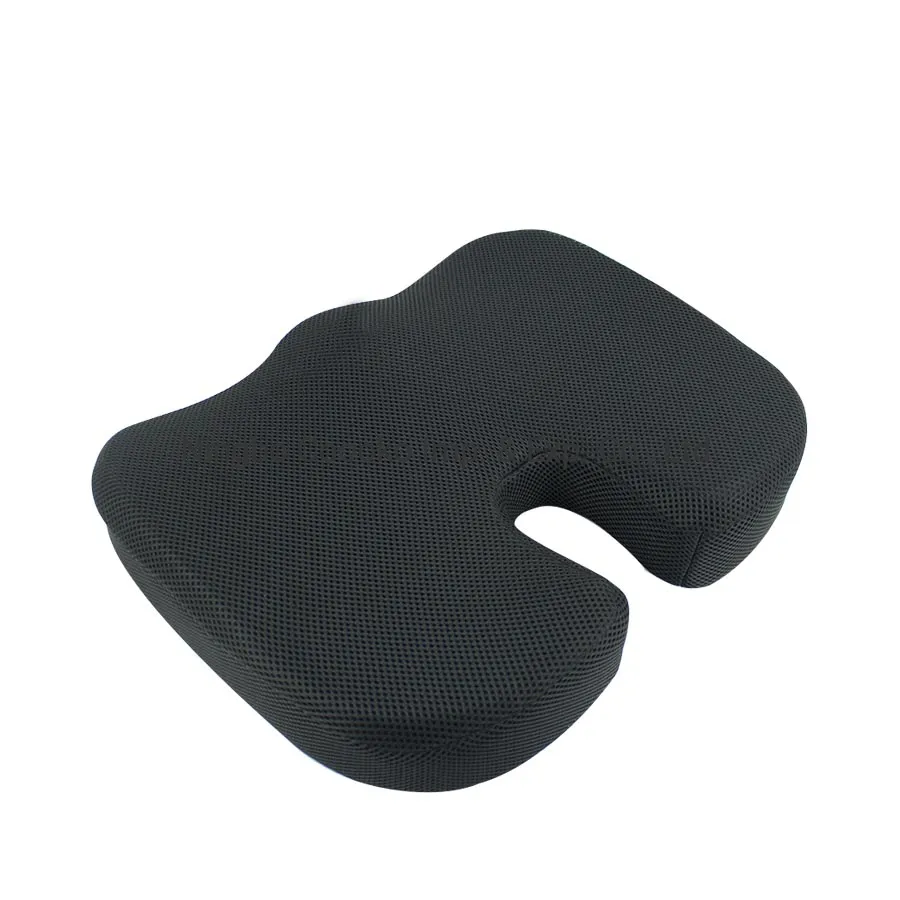 Comfort Seat Cushion 1