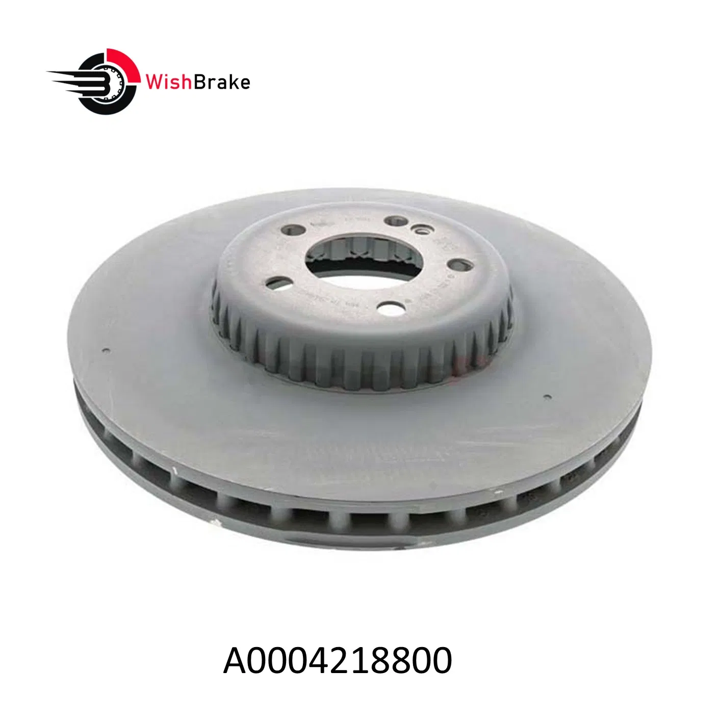 Premium A0004218800 Lightweight Auto Parts for Comfort and Quality Assurance