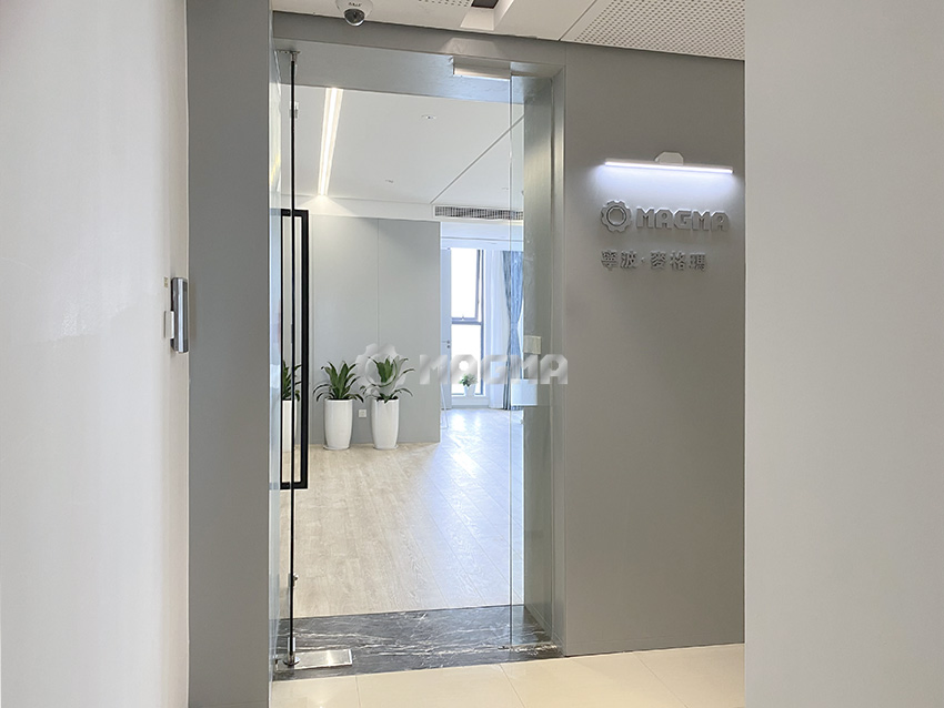 Fan Clutch Service Set Mercedes/BMW-Car Maintenance Tools (MG50702)