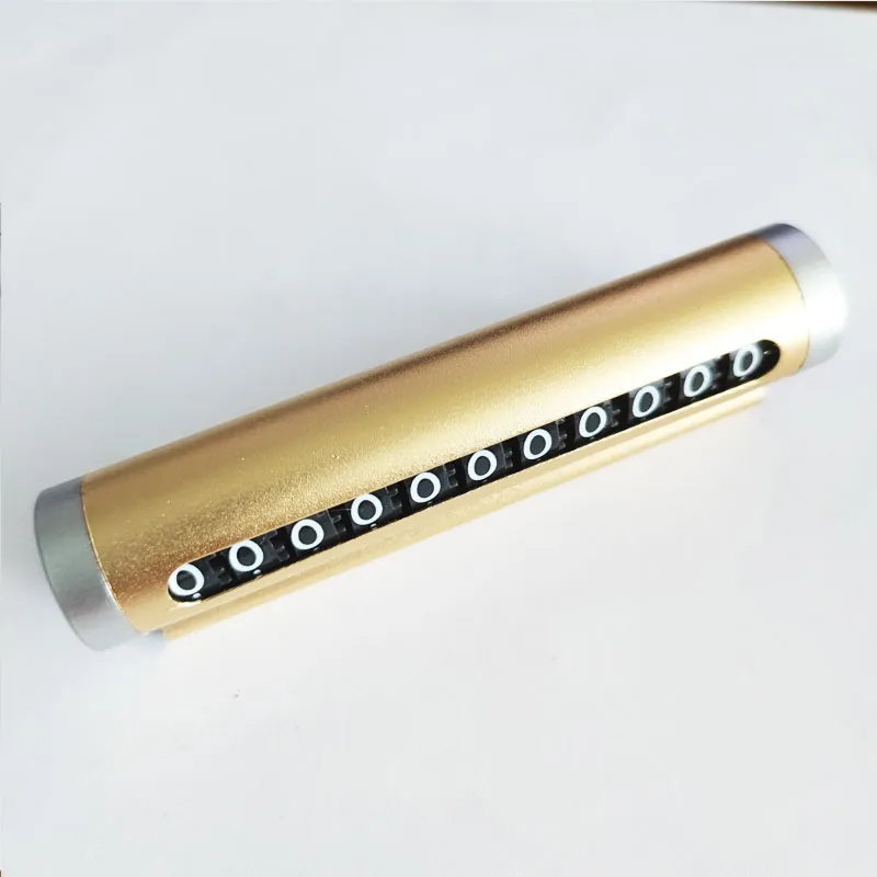 Auto Accessories Photo 9