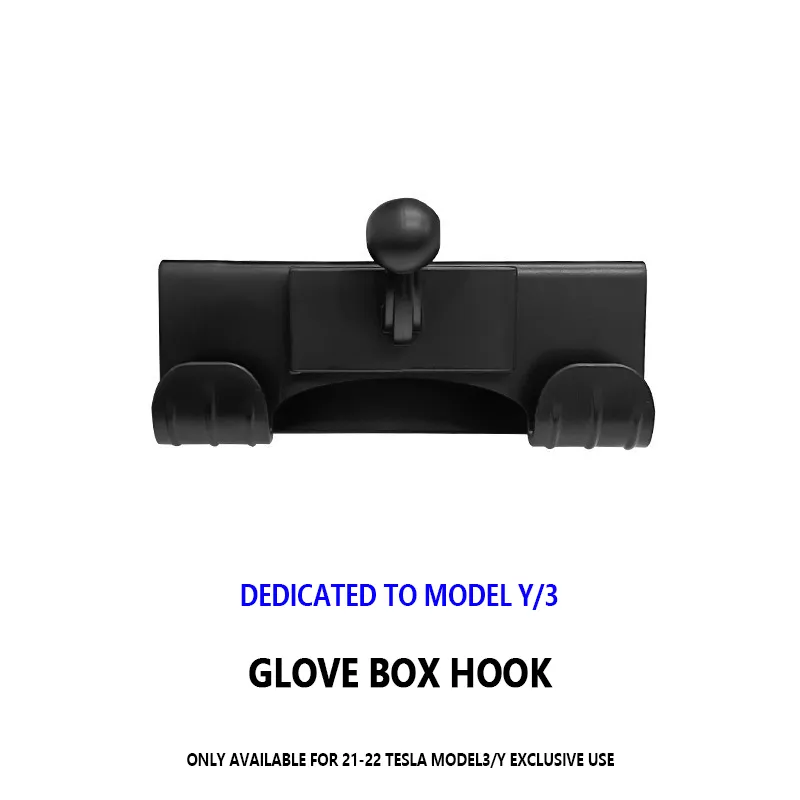 Camping Mattress Detail 4