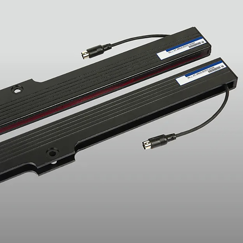 Comfort - Oriented Villa Elevator Clear Air Circulation Button