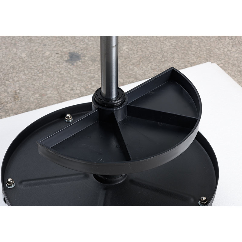 Goldenline Rolling Maintenance Car Repair Tools Equipment