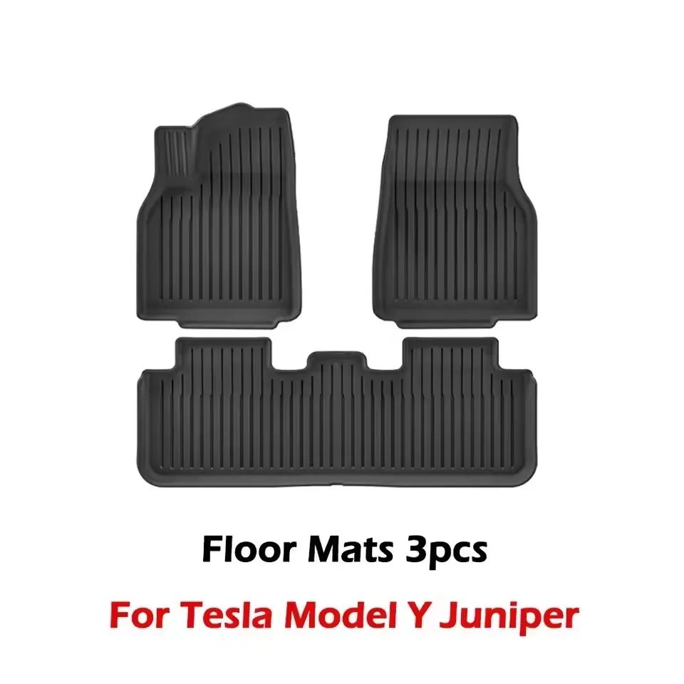 Camping Mattress Detail 1