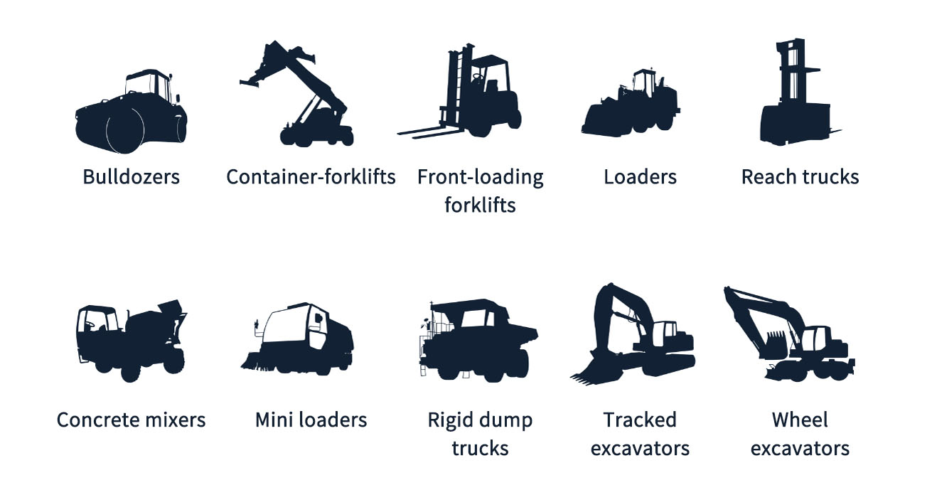 7 Inch Dual Spectrum Thermal Imaging Security Ai Camera System for Car Safety