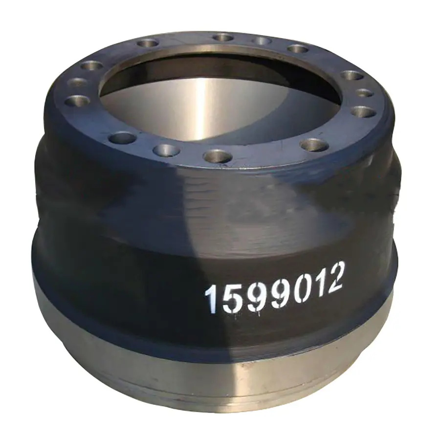 High Performance Original Quality Wholesale Price Japanese Truck Trailer Car Parts Chasis Brake System Brake Parts