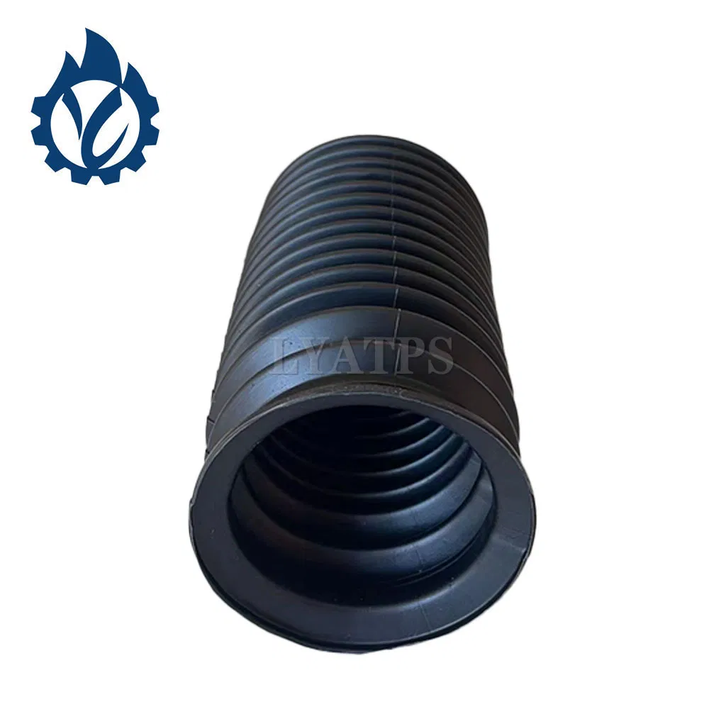 High Quality Car Accessories Steering Gear Boot for Hiace 45535-26030 45535-26030