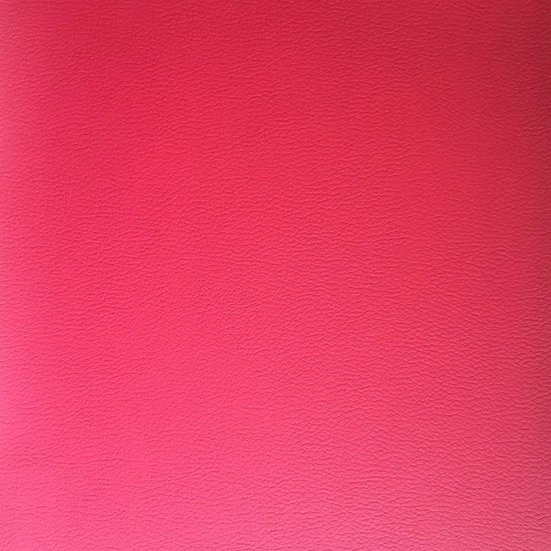 PU Leather Display 8