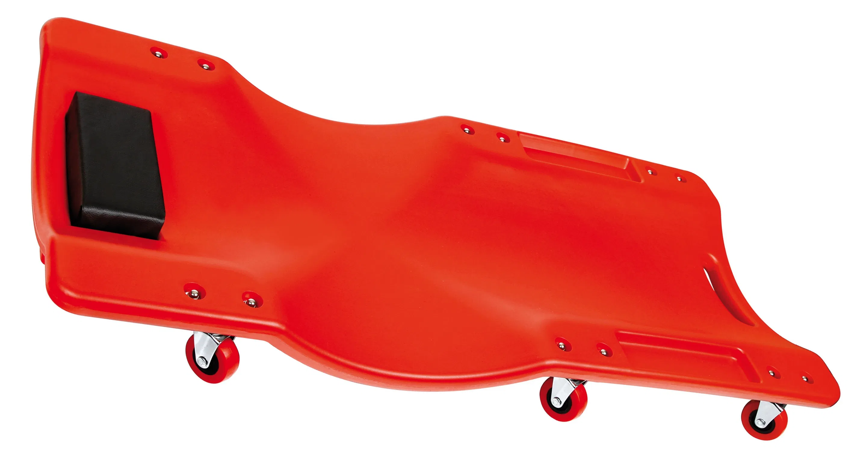 40 Inch Car Creeper Vehicle Chassis Maintenance Tools