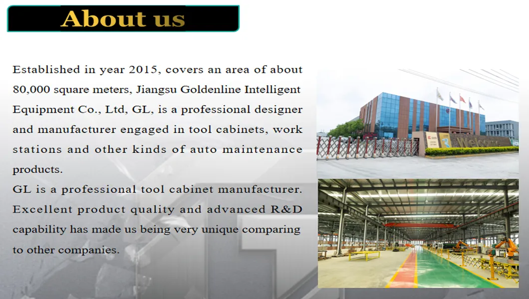 Rolling Maintenance Car Repair Tools Equipment