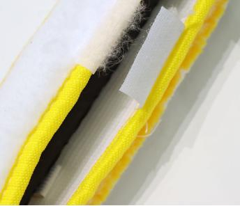 T Bar Tools Manufacturer Custom Window Cleaning Equipment Car Microfiber Duster