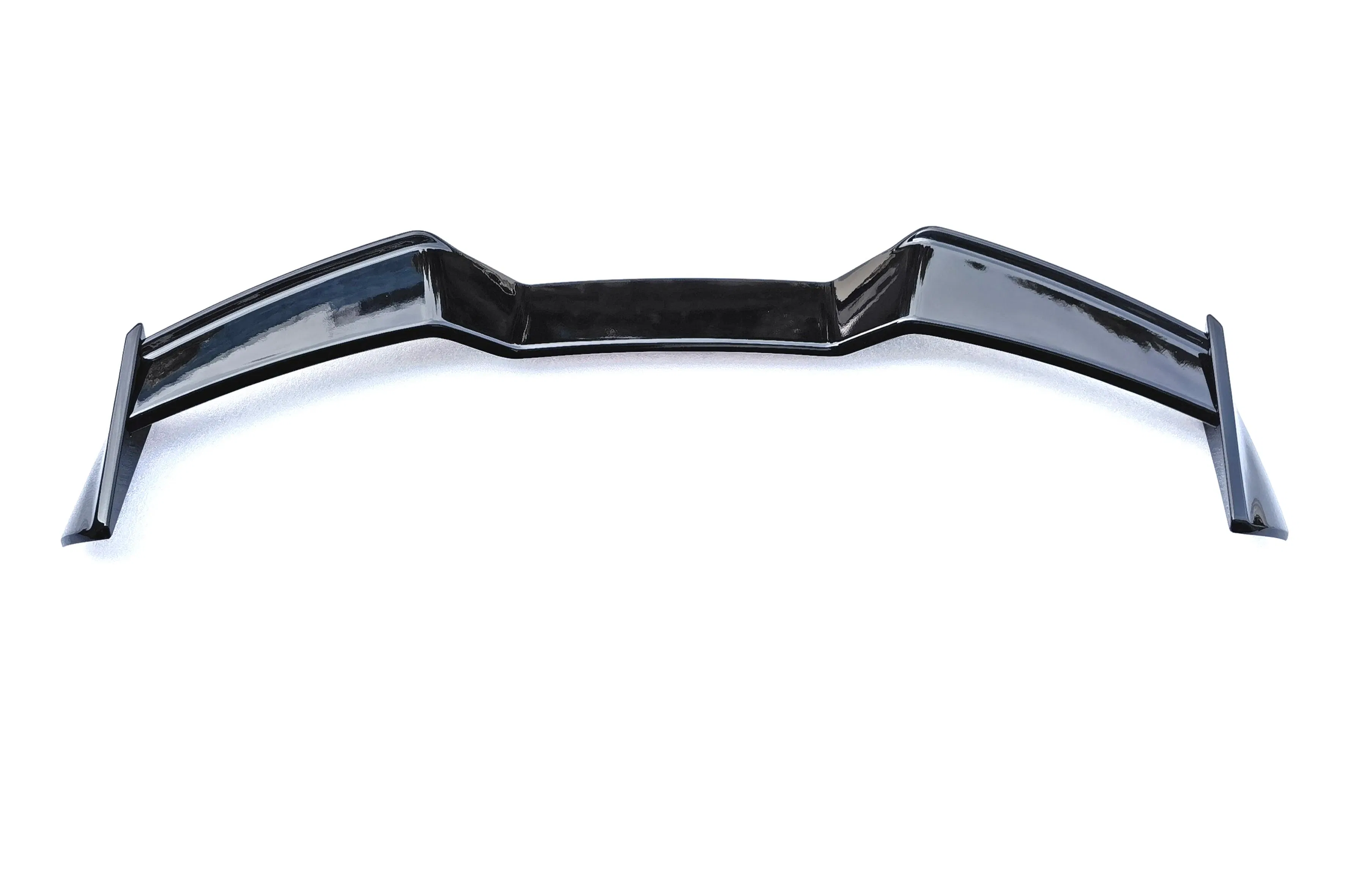 Car Rear Spoiler for Byd Dolphin DC Exterior Accessories Trunk Wing 21-24