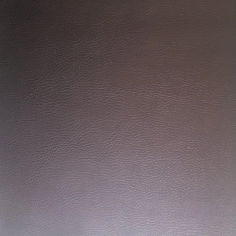 Eco-Friendly Waterborn Polyurethane/PU Synthetic Leather for Car Seat Automotive Interior Accessories Furniture Sofa Phone Case Handbag