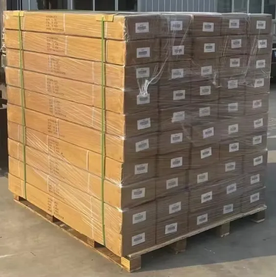 Engine Stand Detail 4