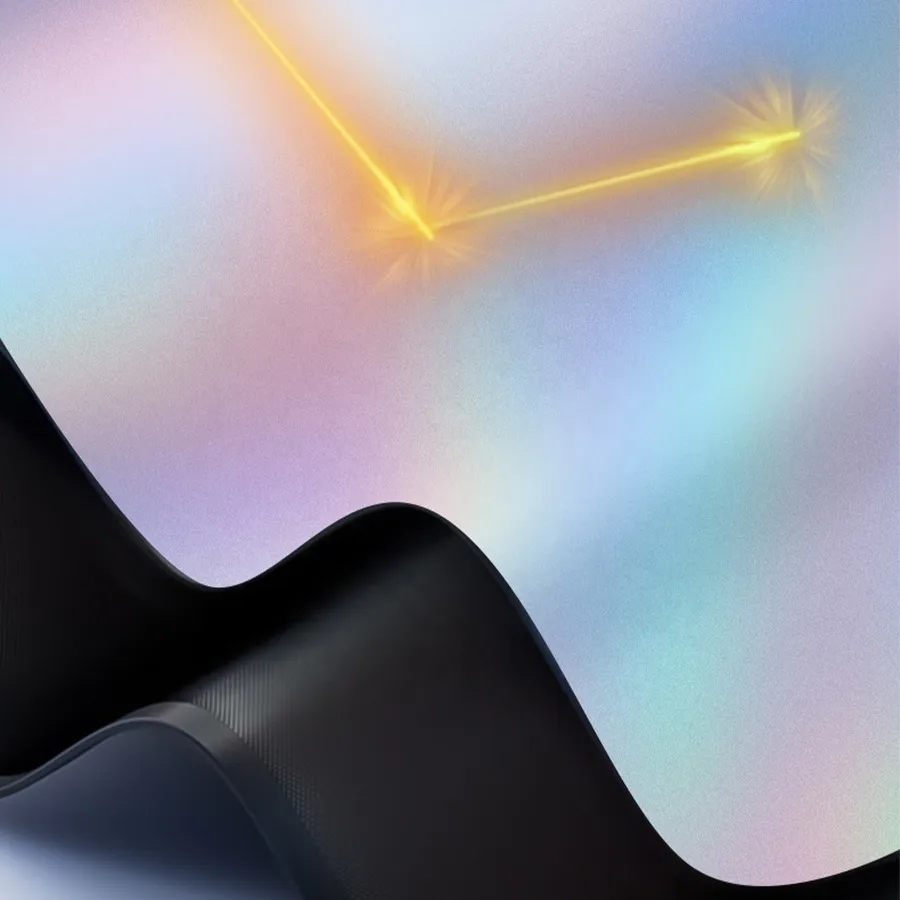 Car Sunshade Interior