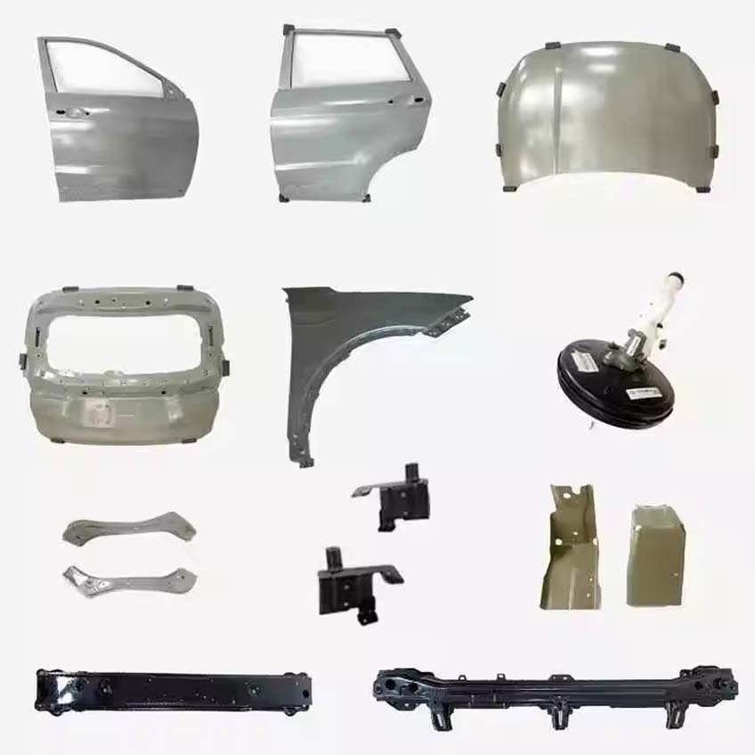 Leather Car Gear Shift Knob Cover for Jetour X70 X90 X95 Plus 2021 2022 2023 2024 Accessories Interior Protect Styling Dashing