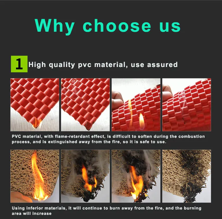 Production Advantage