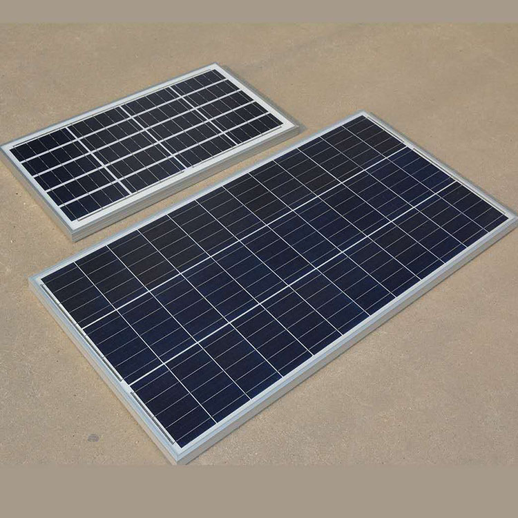 Tycorun Home Solar Powerwall LiFePO4 Lithium Battery Energy Storage System