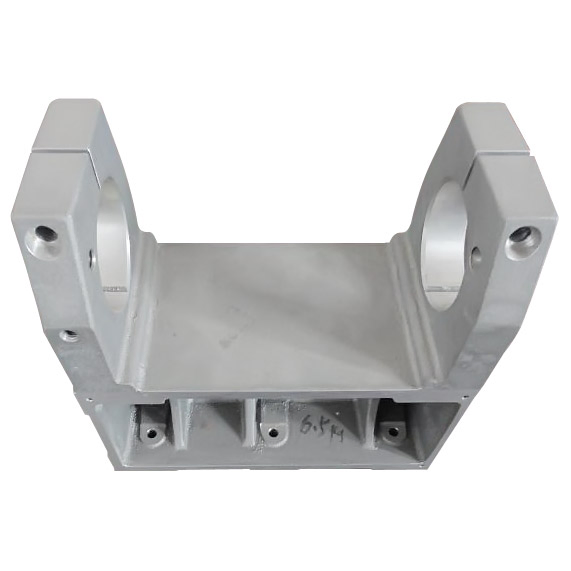 Smart/Universial Car Interior Accessories (HG673)