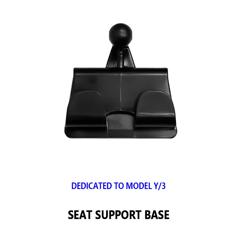 Camping Mattress Detail 3