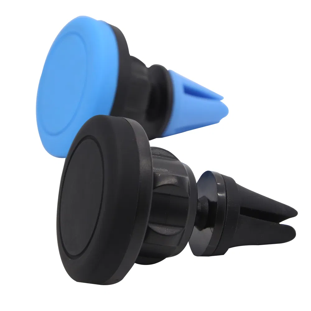 Car Phone Holder Universal Stand Hands-Free Cell Phone Mount