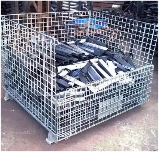 Reliable Tire Storage Solution for Heavy-Duty Passenger Car Tire Needs