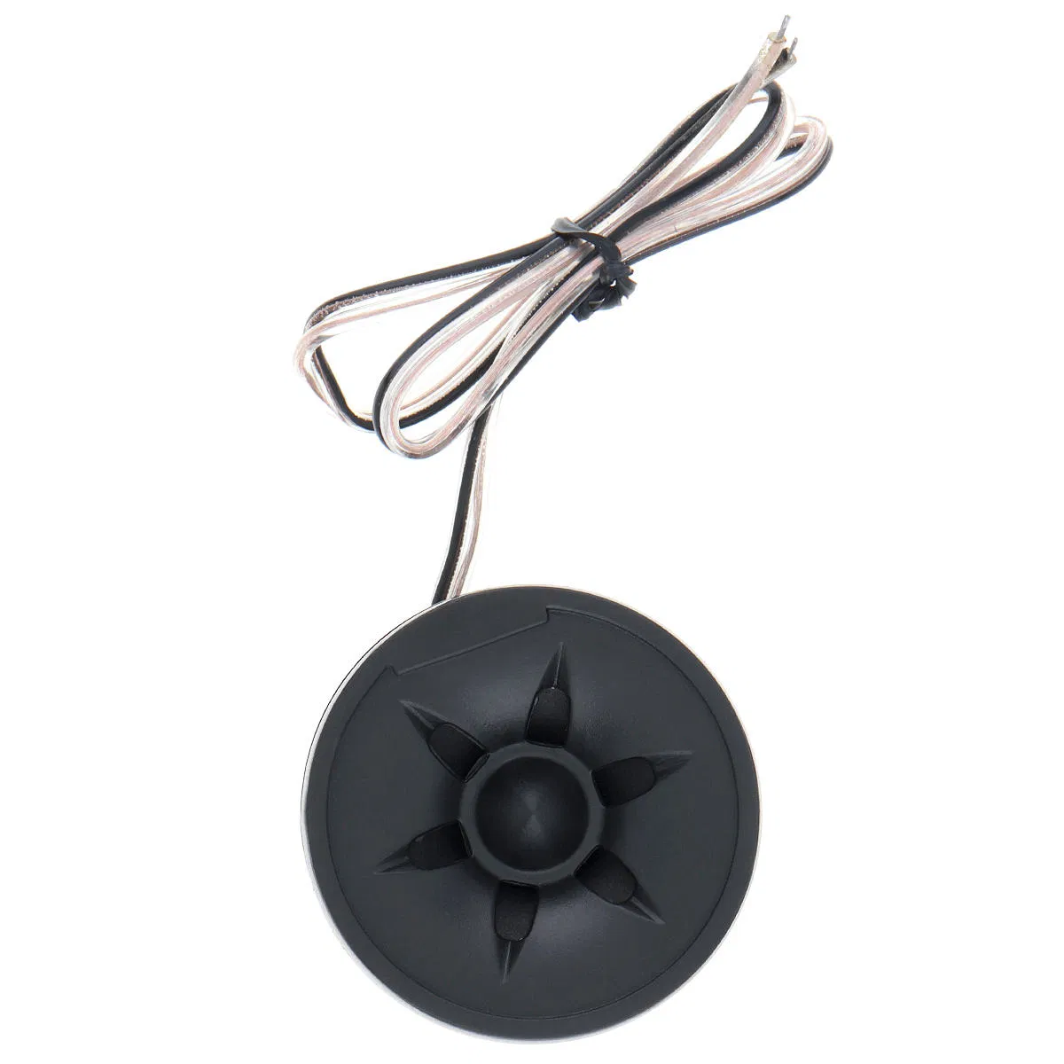 China Tweeter Speaker Factory Piezo Tweeter 350W Car Tweeter Speaker Car Audio System