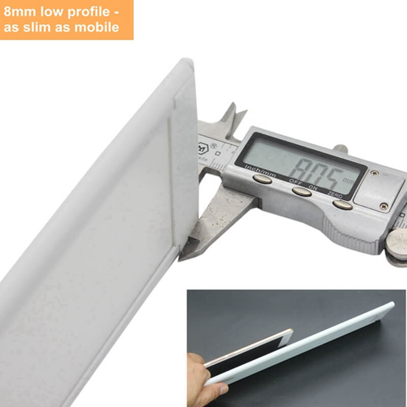 Dimming Dimable Light LED 12V Auto Truck RV Pick-up Light Car Roof Light RV Interior Lights Accessories Car Lights