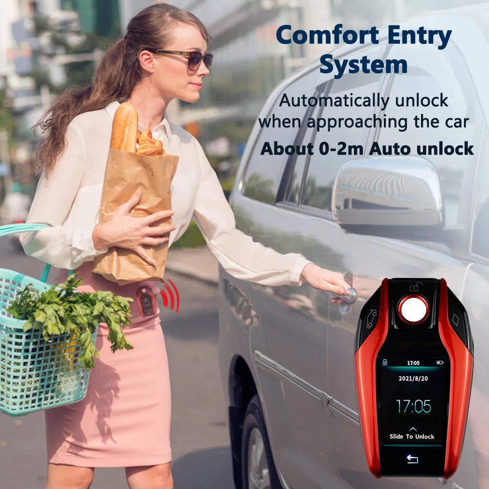 Detailed Component 1