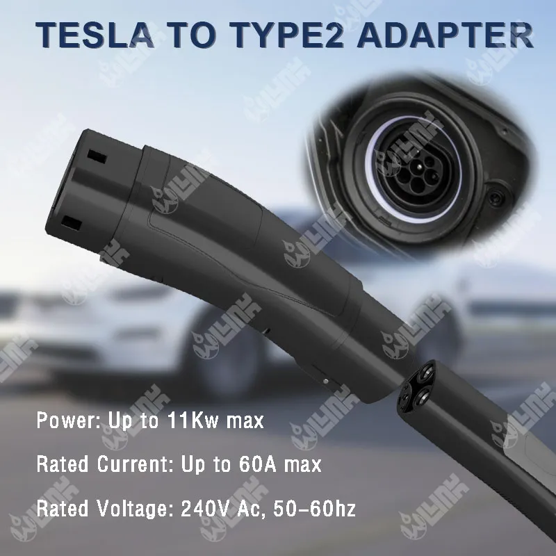 Adapter Details 2