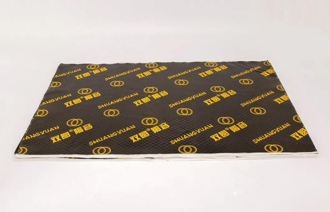 Installation Process