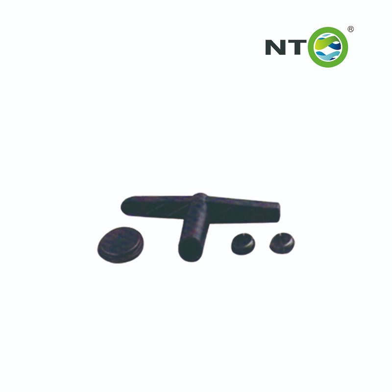 Nto Pw003 Car Accessories Power Window System with Remote Control and Security